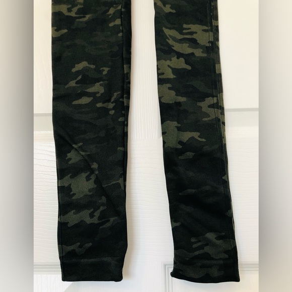 Spanx leggings (S) - Picture 8 of 16